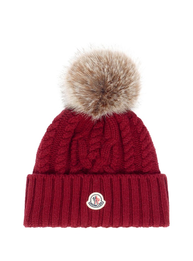 KAPA  MONCLER